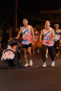 BIB: 
                            <button type="button" onclick="openModal(24301230)" class="btn btn-primary btn-sm float-right btn-popup" data-toggle="modal" data-target=".modal-high-quality">
                        <i class="fas fa-shopping-cart"></i> Add to Cart
                    </button>
                                            <button type="button" onclick="isThisMe(24301230, true)" class="btn btn-success btn-sm float-right btn-popup btn-isme hidden" data-toggle="tooltip" data-placement="bottom" title="นี่คือรูปของคุณใช่ไหม คลิกที่นี่เพื่อเอาเข้าอัลบั้ม">
                        <i class="fas fa-plus"></i> Add to album
                    </button>
                    <button type="button" onclick="isThisMe(24301230, false)" class="btn btn-warning btn-sm float-right btn-popup btn-isnotme hidden">
                        <i class="fas fa-ban"></i> Remove from album
                    </button>